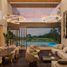 4 Bedroom House for sale in Conkal, Yucatan, Conkal