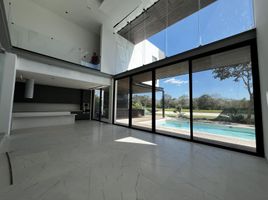 4 Bedroom House for sale in Conkal, Yucatan, Conkal