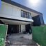 4 Bedroom House for sale in Conkal, Yucatan, Conkal