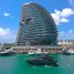Condominium 2 chambre à vendre à Isla Mujeres, Quintana Roo, Isla Mujeres