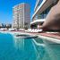 Condominium 2 chambre à vendre à Isla Mujeres, Quintana Roo, Isla Mujeres