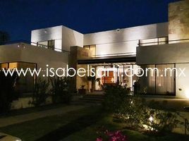 4 Bedroom House for sale in Queretaro, Queretaro, Queretaro, Queretaro