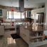 4 Bedroom House for sale in Queretaro, Queretaro, Queretaro, Queretaro