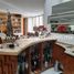 4 Bedroom House for sale in Queretaro, Queretaro, Queretaro, Queretaro