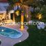 4 Bedroom House for sale in Queretaro, Queretaro, Queretaro, Queretaro