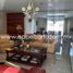 4 Bedroom House for sale in Queretaro, Queretaro, Queretaro, Queretaro