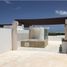 2 Habitación Apartamento en venta en Cancún, Quintana Roo, Cancún, Quintana Roo