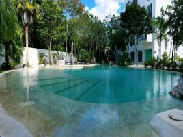 2 Habitación Apartamento en venta en Cancún, Quintana Roo, Cancún, Quintana Roo