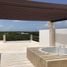2 Habitación Apartamento en venta en Cancún, Quintana Roo, Cancún, Quintana Roo