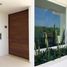 2 Habitación Apartamento en venta en Cancún, Quintana Roo, Cancún, Quintana Roo