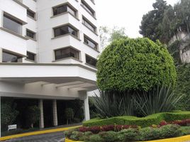 3 Schlafzimmer Appartement zu verkaufen in Naucalpan De Juarez, Mexico, Naucalpan De Juarez