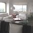 3 Schlafzimmer Appartement zu verkaufen in Naucalpan De Juarez, Mexico, Naucalpan De Juarez