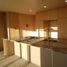 3 Bedroom Condo for sale in Jesus Maria, Aguascalientes, Jesus Maria, Aguascalientes