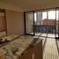 3 Bedroom Condo for sale in Jesus Maria, Aguascalientes, Jesus Maria, Aguascalientes