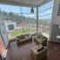 Villa 3 chambre à vendre à Ixtapan De La Sal, Mexico, Ixtapan De La Sal