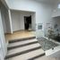 Villa 3 chambre à vendre à Ixtapan De La Sal, Mexico, Ixtapan De La Sal