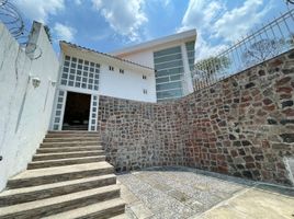 Villa 3 chambre à vendre à Ixtapan De La Sal, Mexico, Ixtapan De La Sal