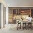4 Habitación Apartamento en venta en Cozumel, Quintana Roo, Cozumel