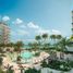 4 Habitación Apartamento en venta en Cozumel, Quintana Roo, Cozumel
