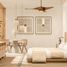 4 Habitación Apartamento en venta en Cozumel, Quintana Roo, Cozumel