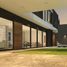 Villa 4 chambre à vendre à Santiago, Nuevo Leon, Santiago, Nuevo Leon