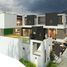 Villa 4 chambre à vendre à Santiago, Nuevo Leon, Santiago, Nuevo Leon