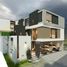 Villa 4 chambre à vendre à Santiago, Nuevo Leon, Santiago, Nuevo Leon