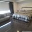 3 Schlafzimmer Appartement zu verkaufen in Naucalpan De Juarez, Mexico, Naucalpan De Juarez