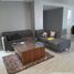 3 Schlafzimmer Appartement zu verkaufen in Naucalpan De Juarez, Mexico, Naucalpan De Juarez