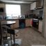 3 Schlafzimmer Appartement zu verkaufen in Naucalpan De Juarez, Mexico, Naucalpan De Juarez