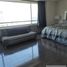3 Schlafzimmer Appartement zu verkaufen in Naucalpan De Juarez, Mexico, Naucalpan De Juarez