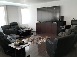 3 Schlafzimmer Appartement zu verkaufen in Naucalpan De Juarez, Mexico, Naucalpan De Juarez