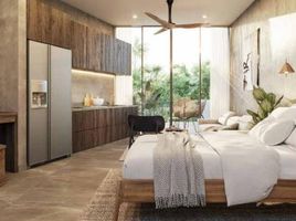 3 Bedroom Apartment for sale in Cozumel, Quintana Roo, Cozumel