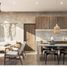 3 Bedroom Apartment for sale in Cozumel, Quintana Roo, Cozumel