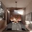 Studio Haus zu verkaufen in Cozumel, Quintana Roo, Cozumel