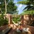 Studio Haus zu verkaufen in Cozumel, Quintana Roo, Cozumel