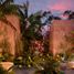 Studio Haus zu verkaufen in Cozumel, Quintana Roo, Cozumel