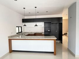 Maison 4 chambre à vendre à Mazatlan, Sinaloa, Mazatlan