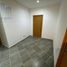 4 Schlafzimmer Appartement zu verkaufen in Naucalpan De Juarez, Mexico, Naucalpan De Juarez