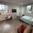 4 Schlafzimmer Appartement zu verkaufen in Naucalpan De Juarez, Mexico, Naucalpan De Juarez