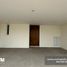 3 Schlafzimmer Haus zu verkaufen in San Luis Potosi, San Luis Potosi, San Luis Potosi, San Luis Potosi