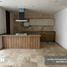 3 Schlafzimmer Haus zu verkaufen in San Luis Potosi, San Luis Potosi, San Luis Potosi, San Luis Potosi