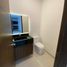 Studio Appartement zu verkaufen in Jesus Maria, Aguascalientes, Jesus Maria, Aguascalientes