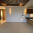 Studio Condo for sale in Jesus Maria, Aguascalientes, Jesus Maria