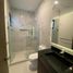 Studio Appartement zu verkaufen in Jesus Maria, Aguascalientes, Jesus Maria, Aguascalientes