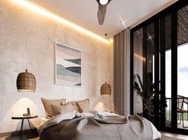 1 Schlafzimmer Wohnung zu verkaufen in Isla Mujeres, Quintana Roo, Isla Mujeres