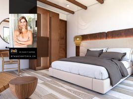 Condominium 2 chambre à vendre à Cozumel, Quintana Roo, Cozumel, Quintana Roo