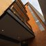 2 Schlafzimmer Appartement zu verkaufen in Mexquitic De Carmona, San Luis Potosi, Mexquitic De Carmona