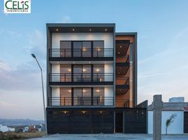 2 Schlafzimmer Appartement zu verkaufen in Mexquitic De Carmona, San Luis Potosi, Mexquitic De Carmona