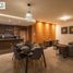 2 Schlafzimmer Appartement zu verkaufen in Mexquitic De Carmona, San Luis Potosi, Mexquitic De Carmona